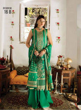img_bin_ilyas_dastak_lawn_22_awwal_boutique