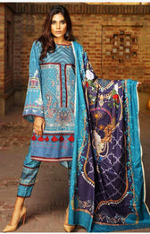 img_bin_ilyas_winter_collection_awwal_boutique