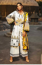 img_bin_ilyas_winter_collection_awwal_boutique