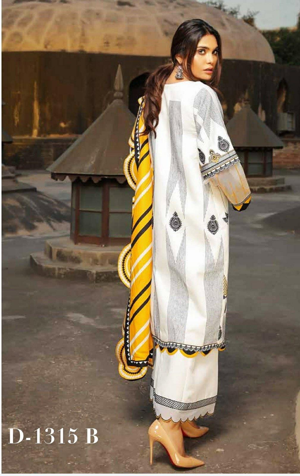 img_bin_ilyas_winter_collection_awwal_boutique