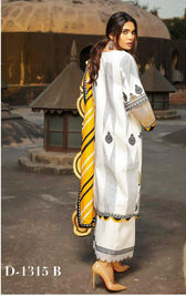 img_bin_ilyas_winter_collection_awwal_boutique