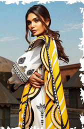 img_bin_ilyas_winter_collection_awwal_boutique