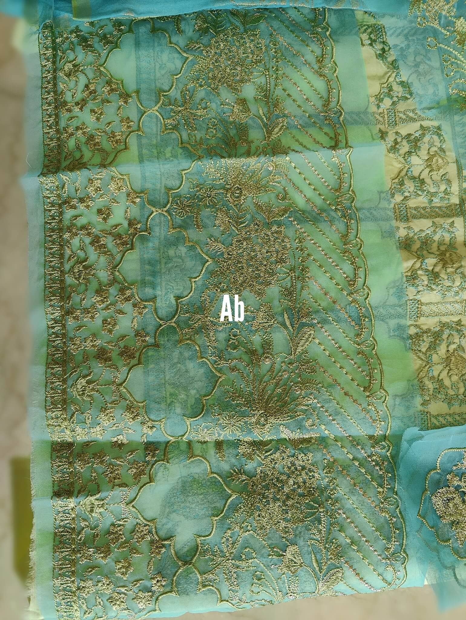 img_bin_ilyas_dastak_open_pic_awwal_boutique