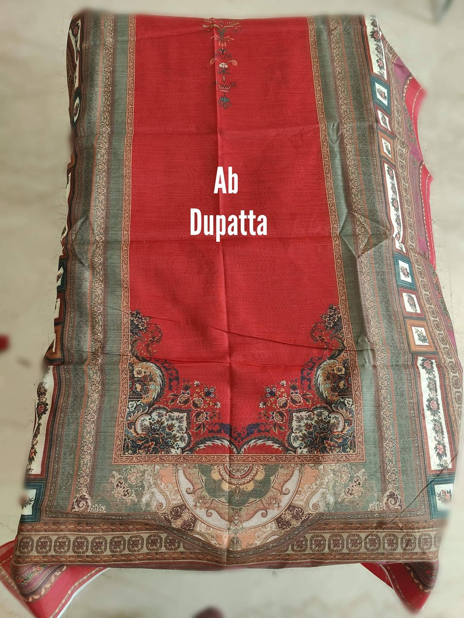 img_open_pic_bin_ilyas_dastak_awwal_boutique