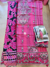 img_open_pics_esha_eshal_by_bin_ilyas_awwal_boutique