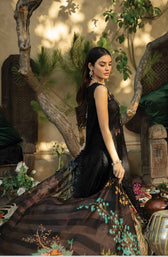 img_bin_ilyas_dastak_lawn_22_awwal_boutique