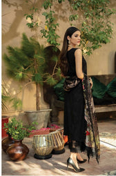 img_bin_ilyas_dastak_lawn_22_awwal_boutique
