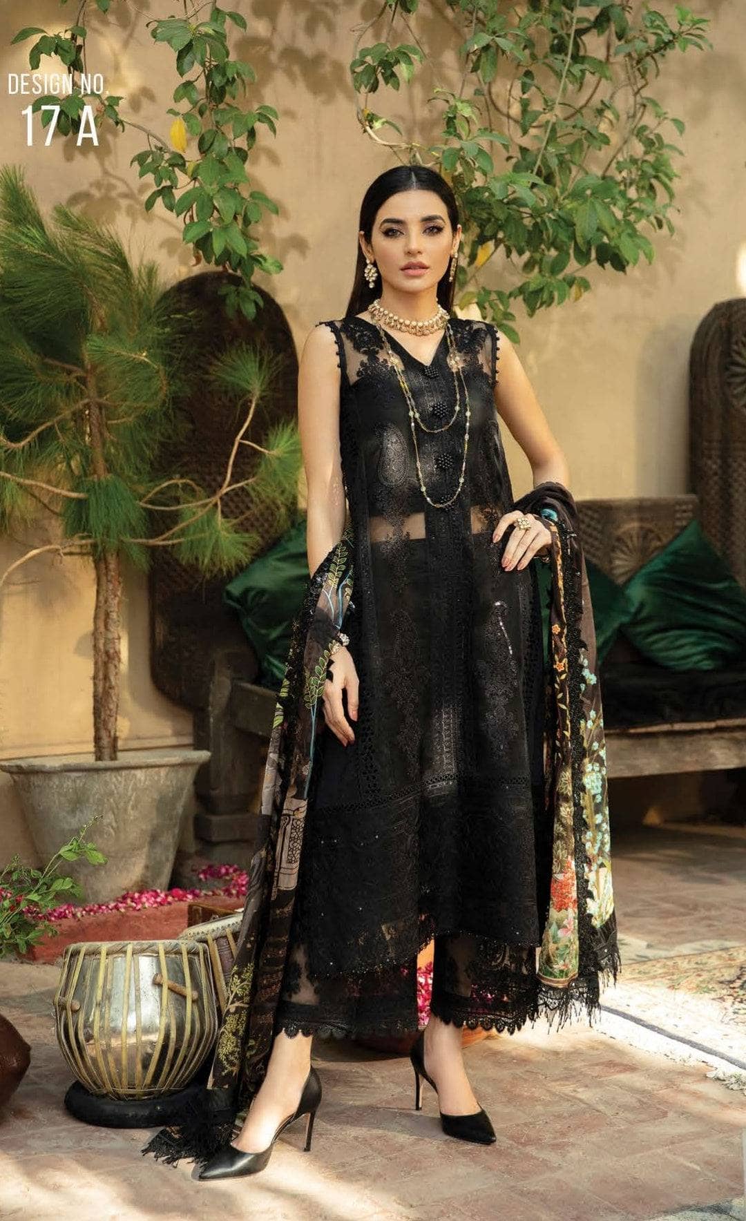 img_bin_ilyas_dastak_lawn_22_awwal_boutique