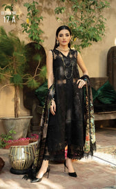 img_bin_ilyas_dastak_lawn_22_awwal_boutique