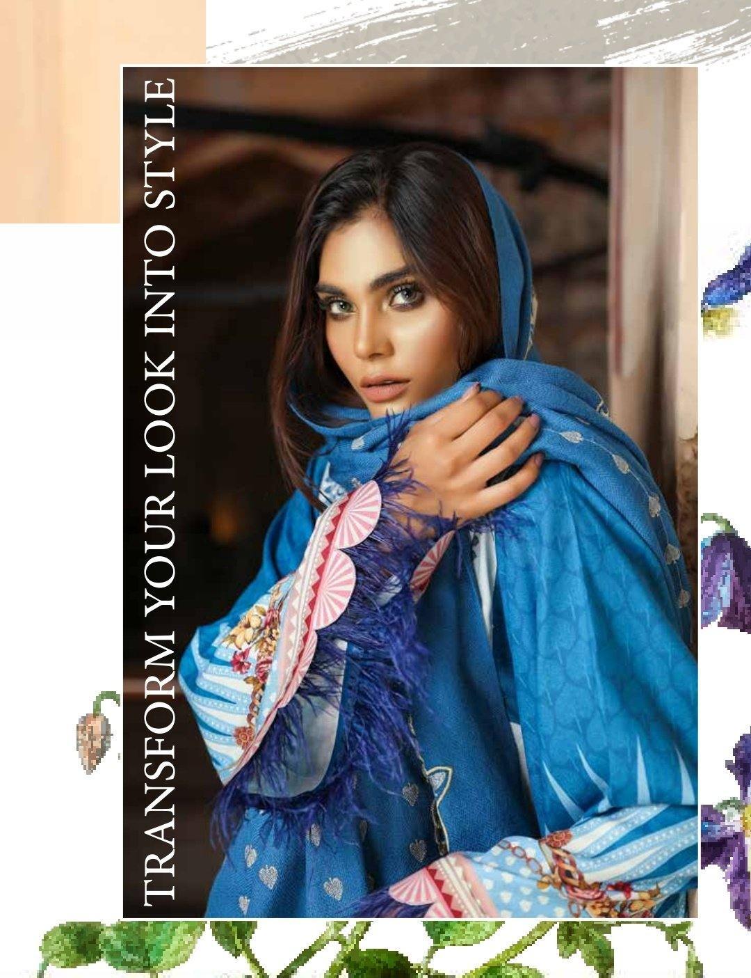 img_bin_ilyas_winter_collection_awwal_boutique