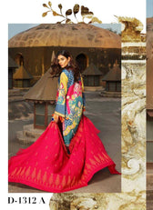 img_bin_ilyas_winter_collection_awwal_boutique