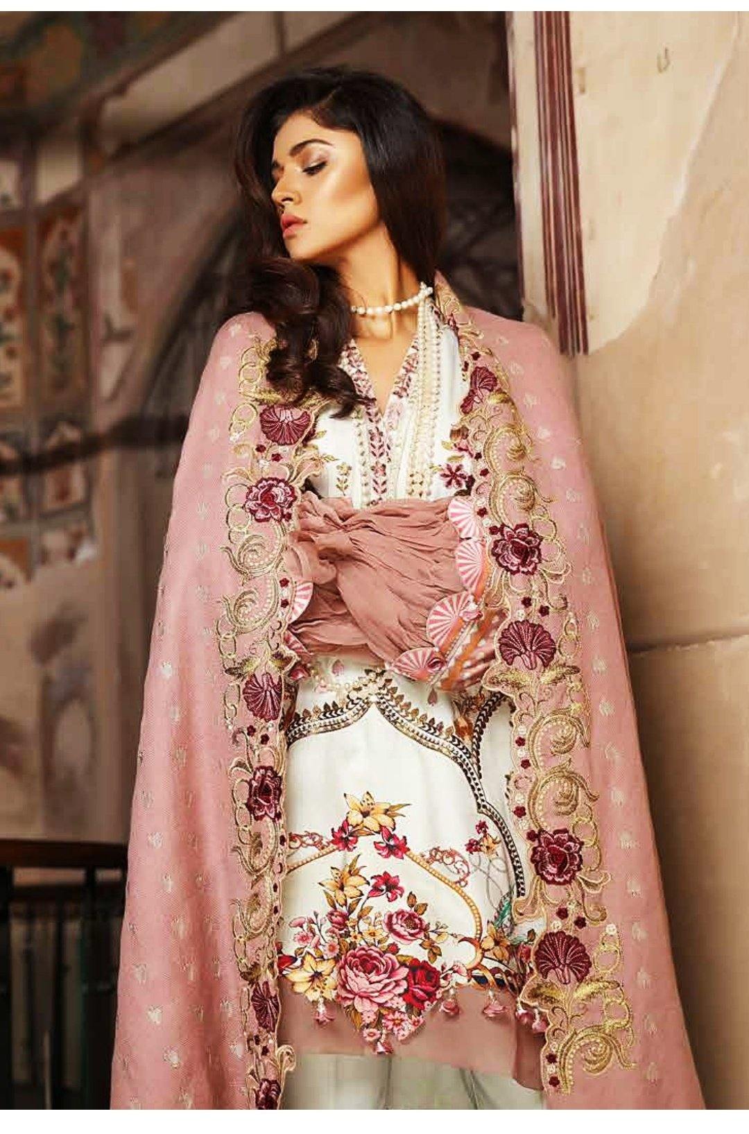 img_bin_ilyas_winter_collection_awwal_boutique