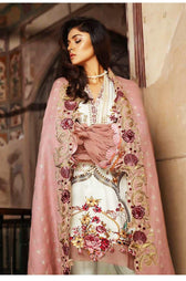 img_bin_ilyas_winter_collection_awwal_boutique