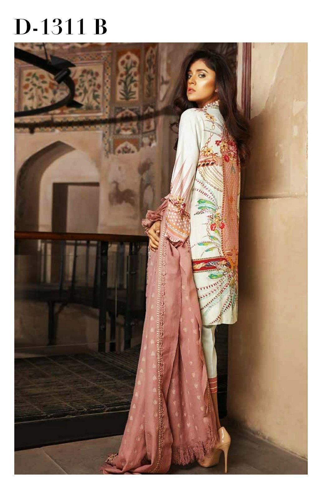 img_bin_ilyas_winter_collection_awwal_boutique