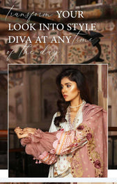 img_bin_ilyas_winter_collection_awwal_boutique