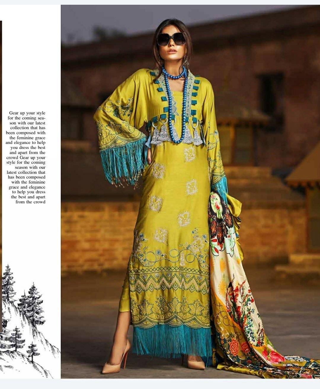img_bin_ilyas_winter_collection_awwal_boutique