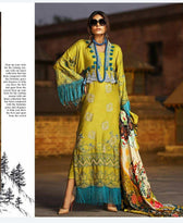 img_bin_ilyas_winter_collection_awwal_boutique