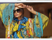 img_bin_ilyas_winter_collection_awwal_boutique