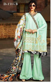 img_bin_ilyas_winter_collection_awwal_boutique