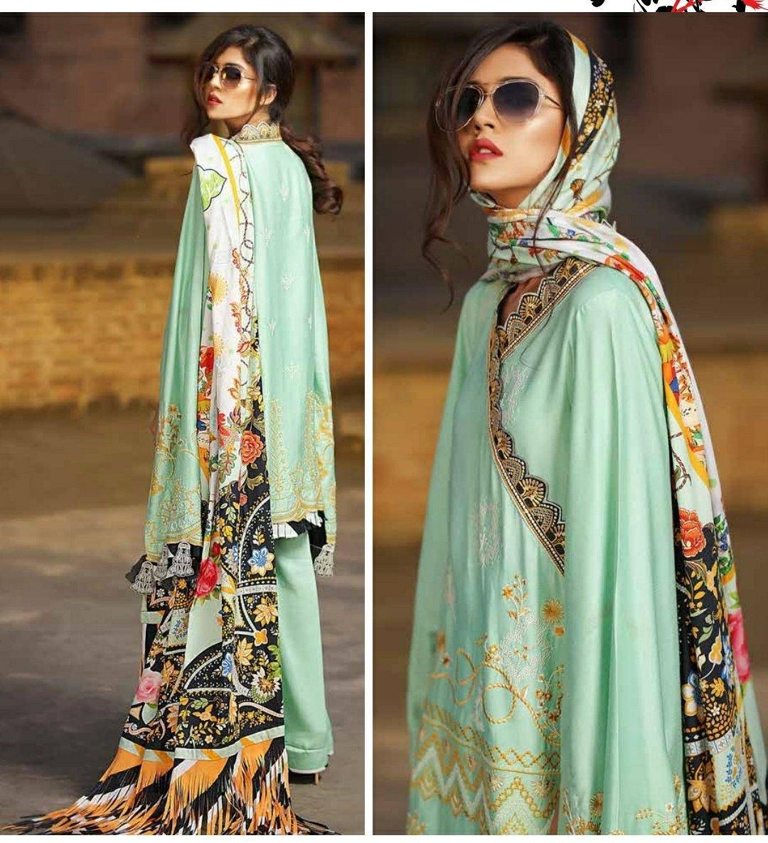 img_bin_ilyas_winter_collection_awwal_boutique