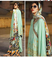 img_bin_ilyas_winter_collection_awwal_boutique
