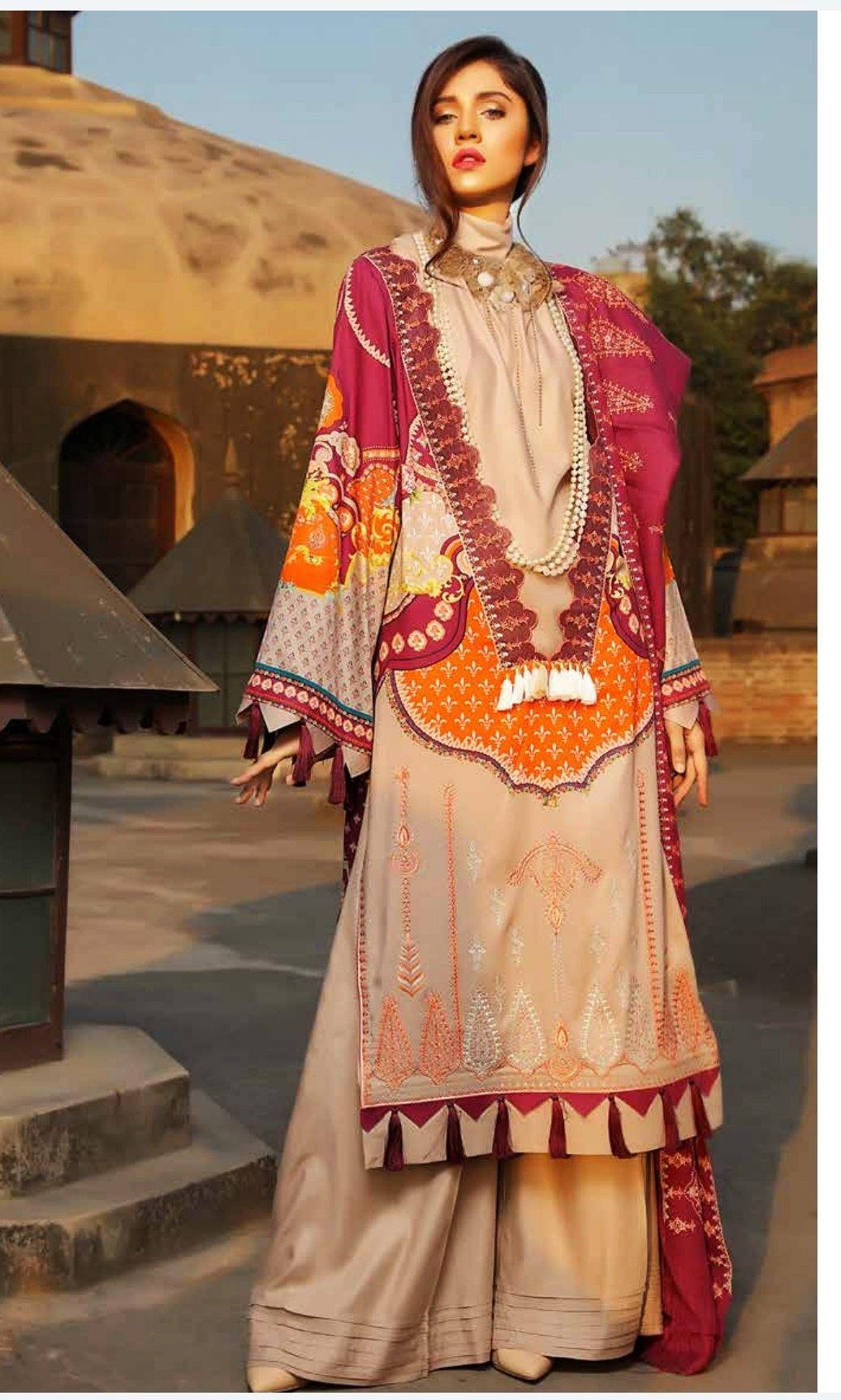 img_bin_ilyas_winter_collection_awwal_boutique