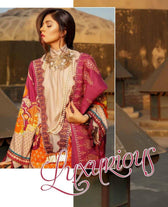 img_bin_ilyas_winter_collection_awwal_boutique