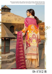 img_bin_ilyas_winter_collection_awwal_boutique