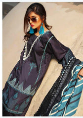 img_bin_ilyas_winter_collection_awwal_boutique