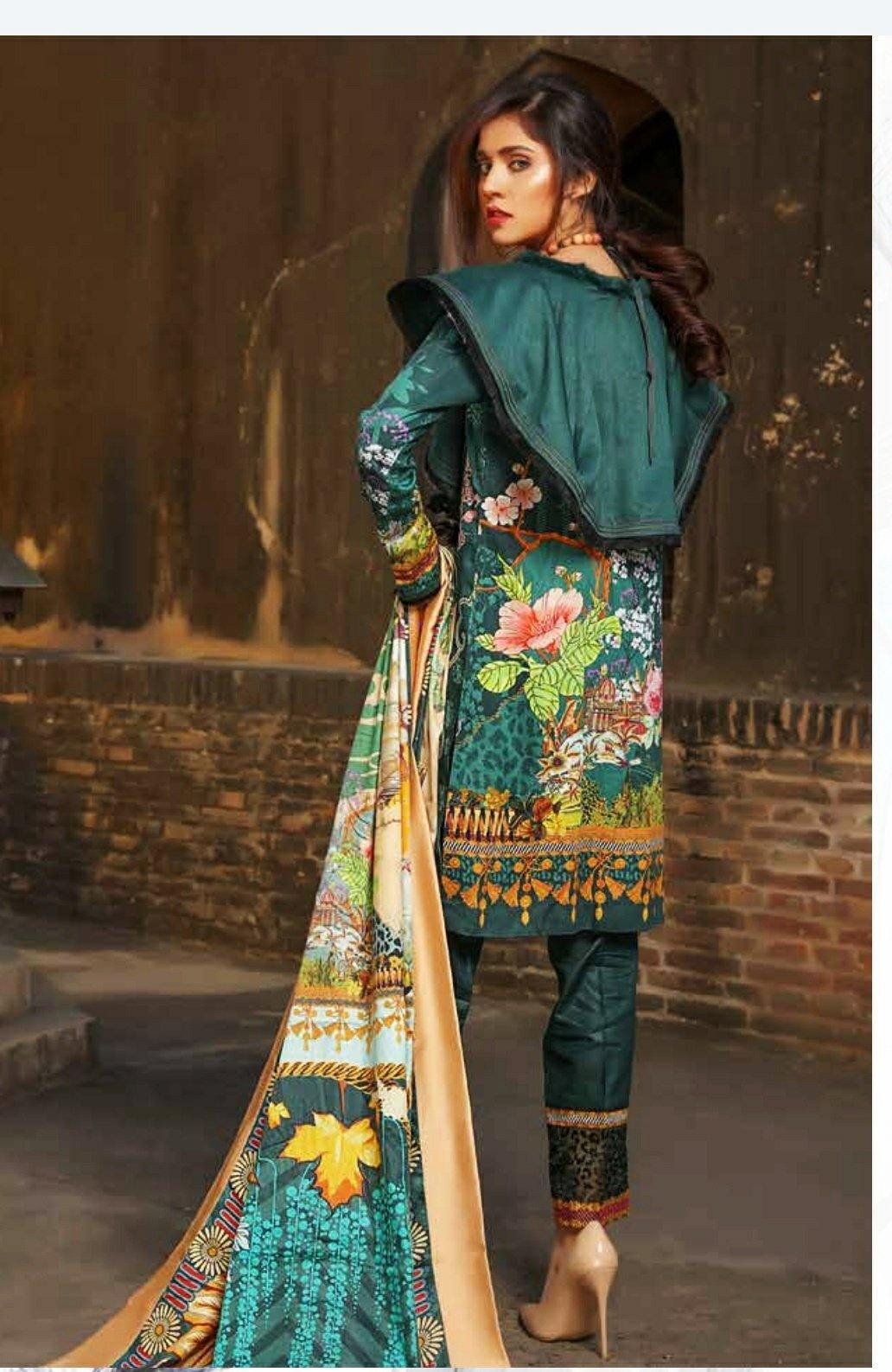img_bin_ilyas_winter_collection_awwal_boutique