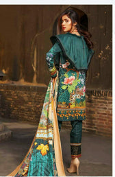 img_bin_ilyas_winter_collection_awwal_boutique