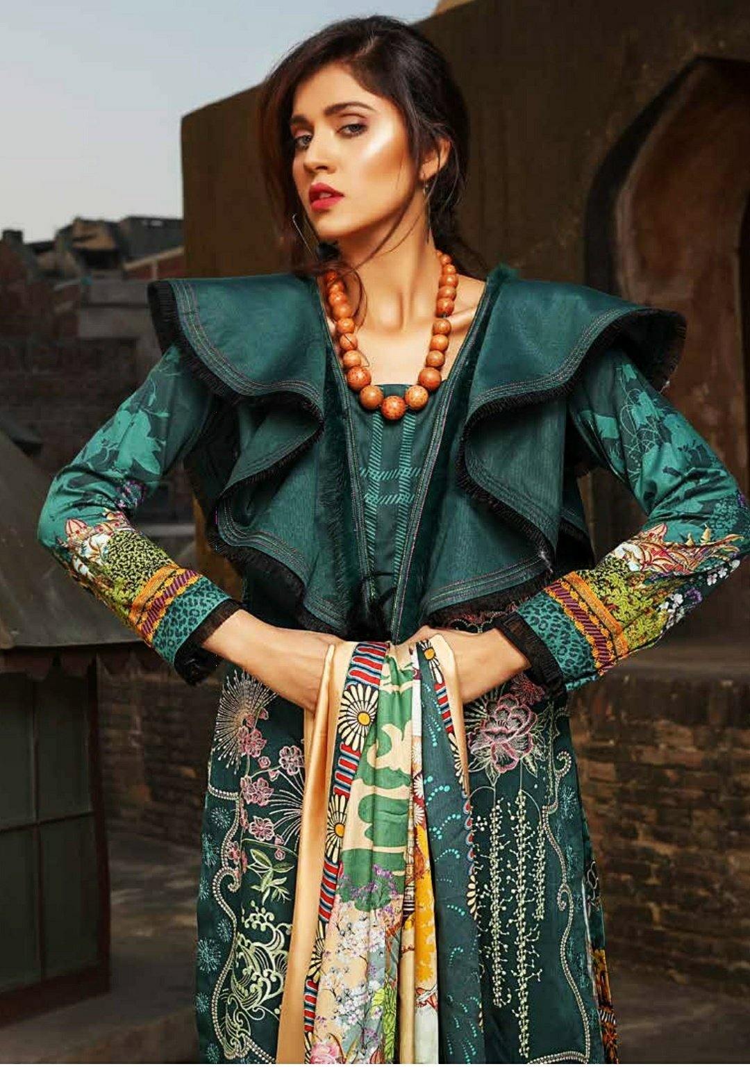 img_bin_ilyas_winter_collection_awwal_boutique