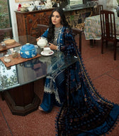img_esha_eshal_by_bin_ilyas_21_awwal_boutique