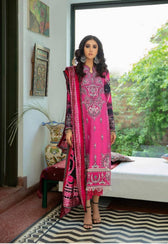 img_bin_ilyas_esha_eshal_winter_awwal_boutique