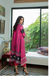 img_bin_ilyas_esha_eshal_winter_awwal_boutique