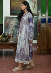 img_esha_eshal_by_bin_ilyas_21_awwal_boutique