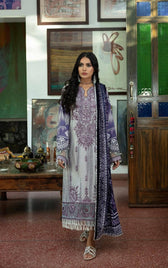 img_esha_eshal_by_bin_ilyas_21_awwal_boutique