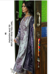 img_esha_eshal_by_bin_ilyas_21_awwal_boutique