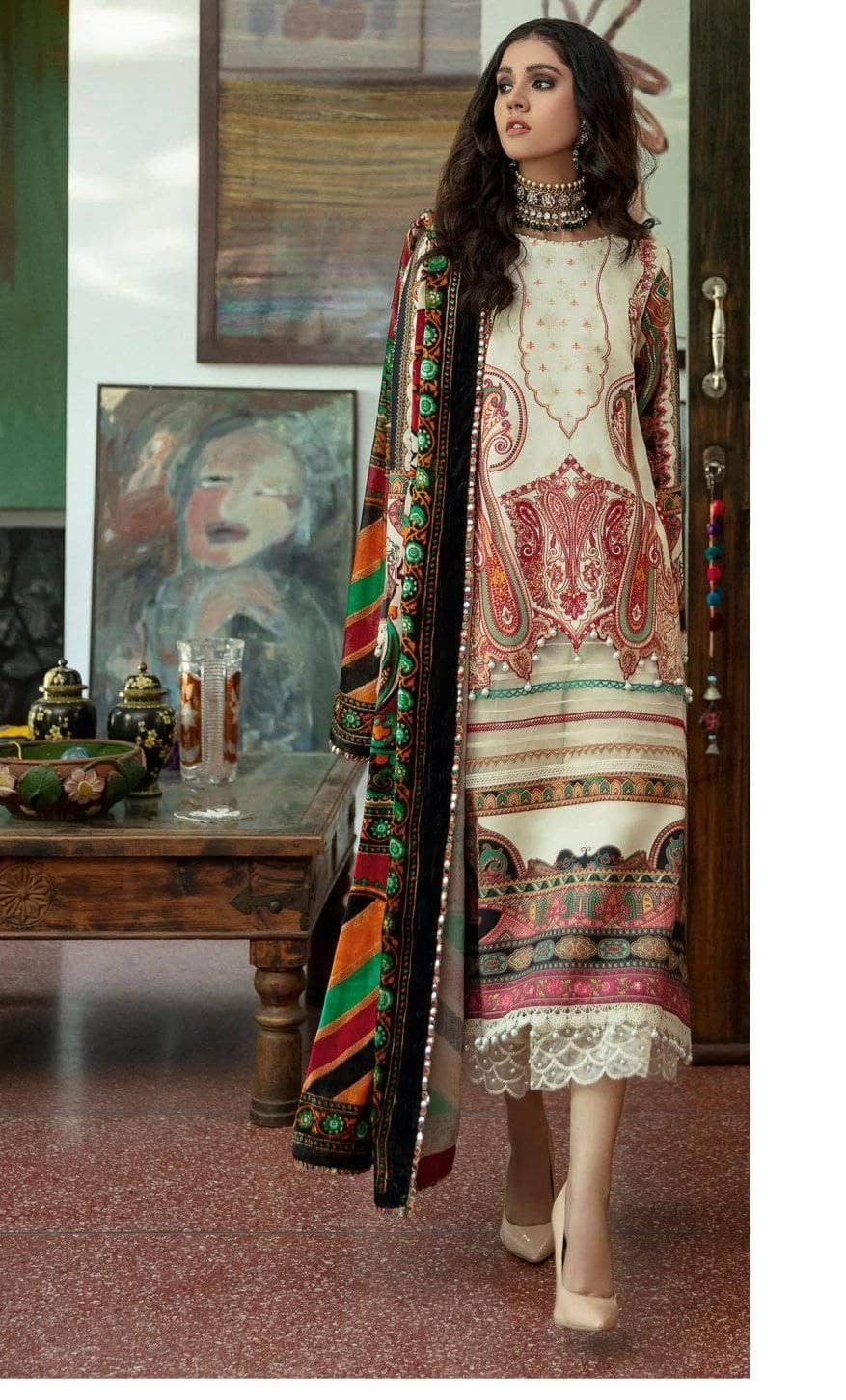 img_esha_eshal_by_bin_ilyas_21_awwal_boutique