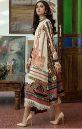img_esha_eshal_by_bin_ilyas_21_awwal_boutique