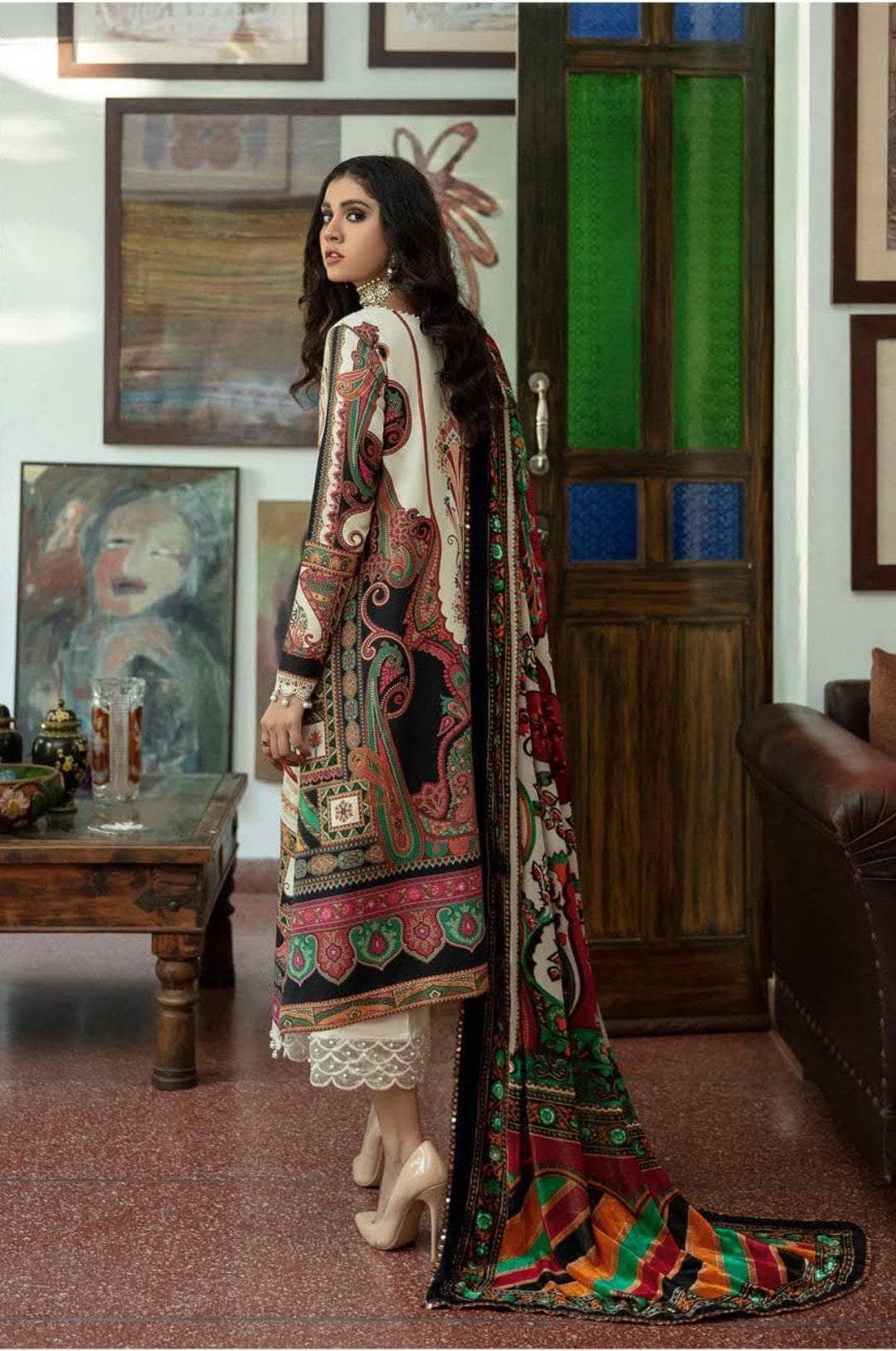 img_esha_eshal_by_bin_ilyas_21_awwal_boutique