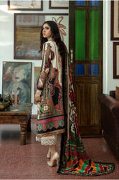 img_esha_eshal_by_bin_ilyas_21_awwal_boutique