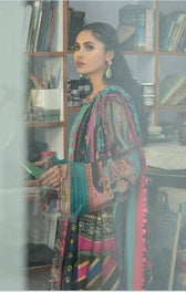 img_bin_ilyas_esha_eshal_winter_awwal_boutique