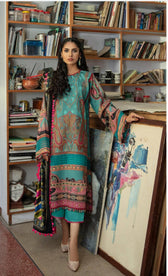 img_bin_ilyas_esha_eshal_winter_awwal_boutique