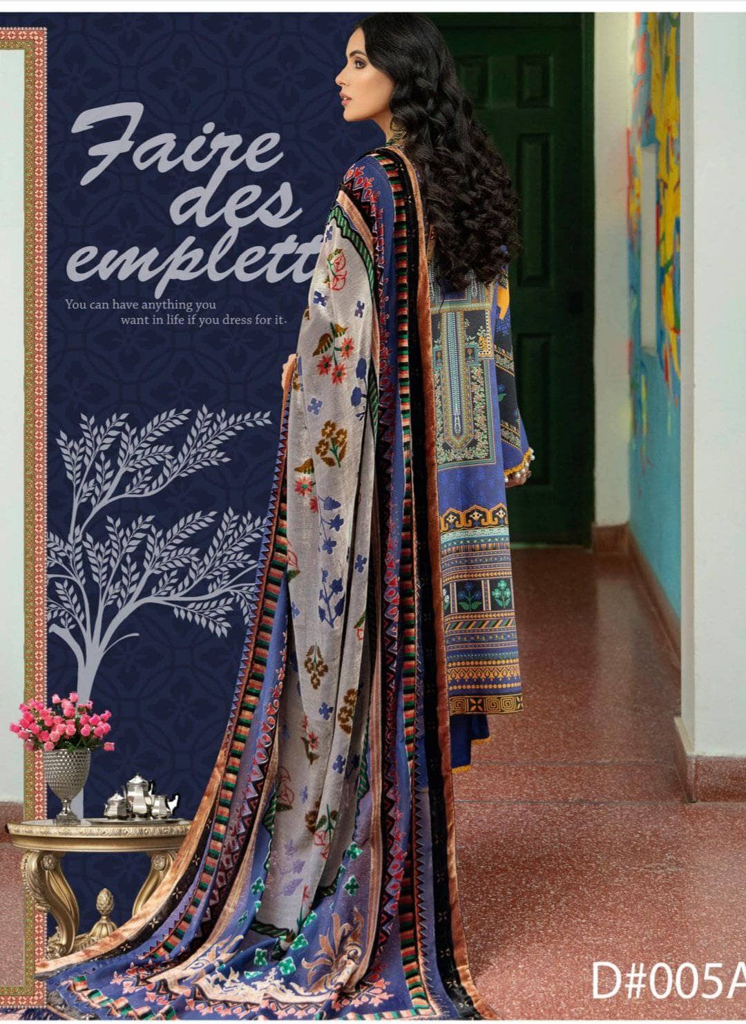 img_bin_ilyas_esha_eshal_winter_awwal_boutique