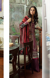 img_bin_ilyas_esha_eshal_winter_awwal_boutique