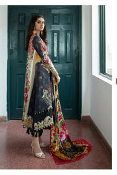img_esha_eshal_by_bin_ilyas_21_awwal_boutique