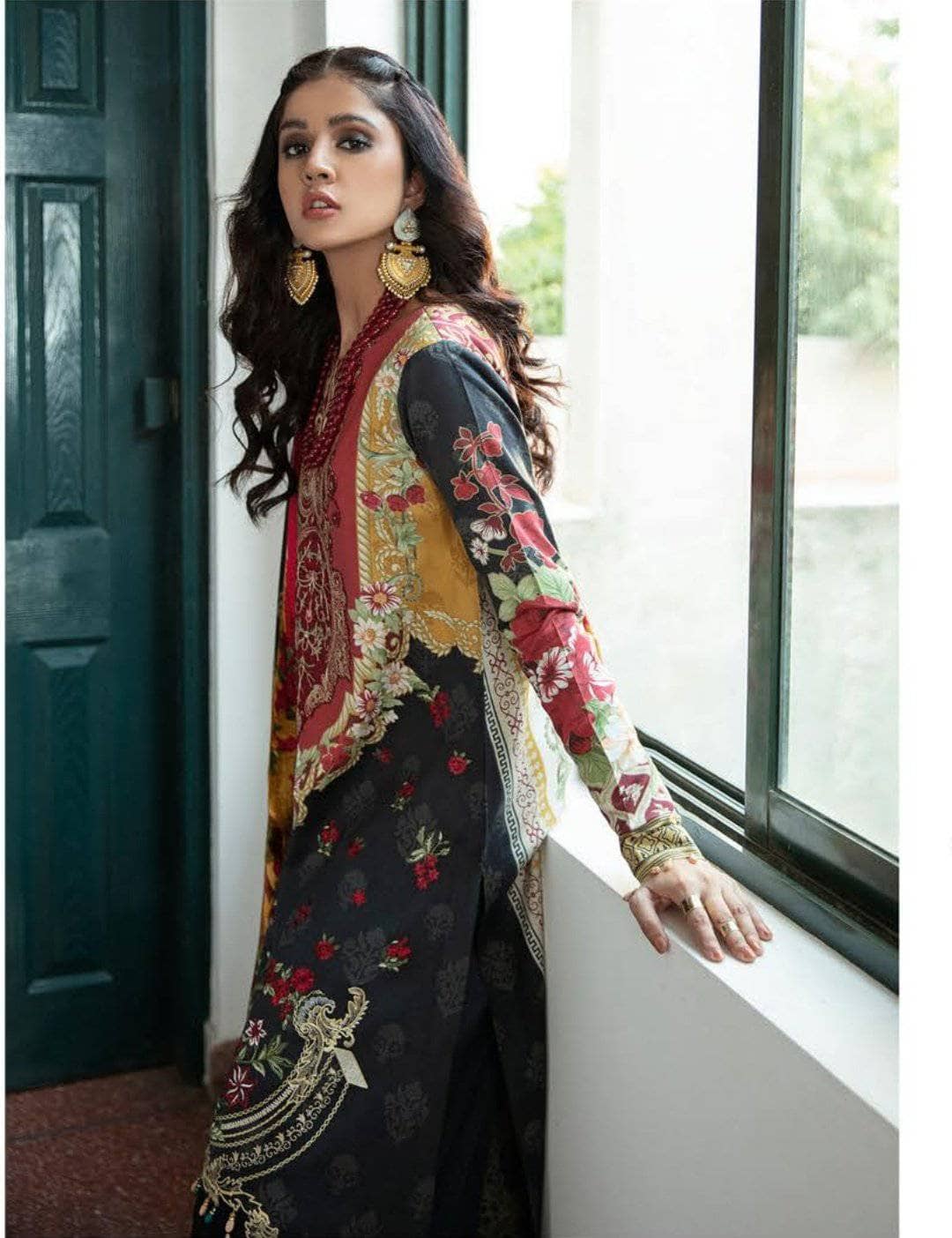 img_esha_eshal_by_bin_ilyas_21_awwal_boutique