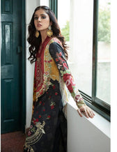 img_esha_eshal_by_bin_ilyas_21_awwal_boutique