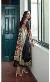 img_esha_eshal_by_bin_ilyas_21_awwal_boutique